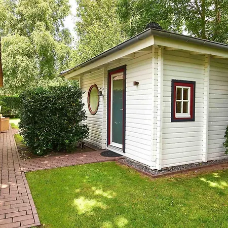 Haus Meerstern *